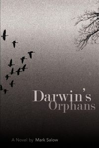 Produktbild: Darwin's Orphans