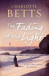 Produktbild: The Fading of the Light