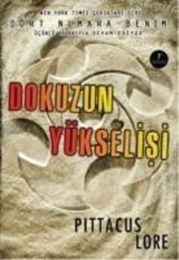 Produktbild: Dokuzun Y&uuml;kselisi
