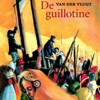 Produktbild: De guillotine