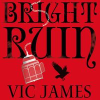 Produktbild: Bright Ruin