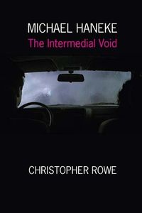 Produktbild: Rowe, C:  Michael Haneke