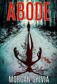 Produktbild: Abode