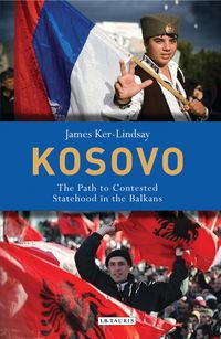 Produktbild: Kosovo