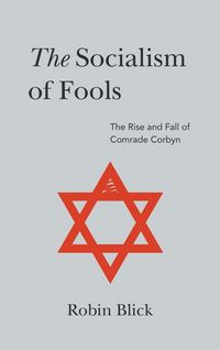 Produktbild: Socialism of Fools (Part I)