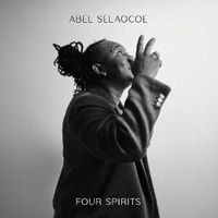 Produktbild: Four Spirits