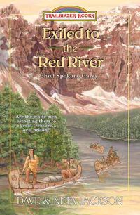 Produktbild: Exiled to the Red River