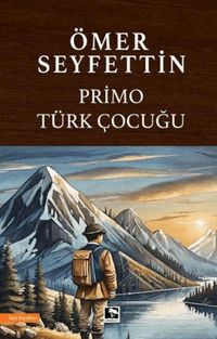 Produktbild: Primo T&uuml;rk Cocugu