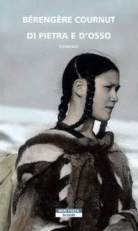 Produktbild: Di pietra e d'osso