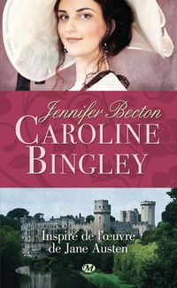 Produktbild: Caroline Bingley