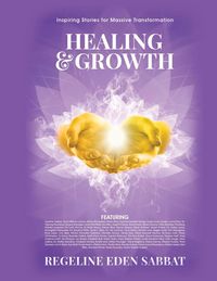Produktbild: Healing & Growth