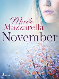 Produktbild: November