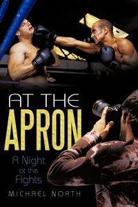 Produktbild: At the Apron