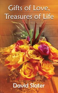Produktbild: Gifts of Love, Treasures of Life