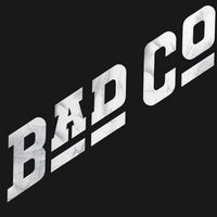 Bild vom Artikel Bad Company(rocktober/atl75) vom Autor Bad Company