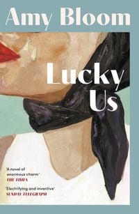 Produktbild: Lucky Us