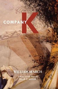 Produktbild: Company K