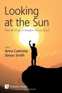 Produktbild: Looking at the Sun