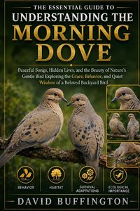 Produktbild: The Essential Guide To Understanding The Morning Dove