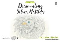 Produktbild: Draw Along With Silver Matilda