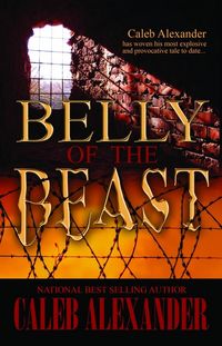 Produktbild: Belly of the Beast