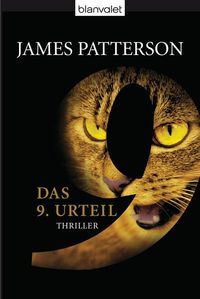 Bild vom Artikel Das 9. Urteil / Der Club der Ermittlerinnen Bd.9 vom Autor James Patterson