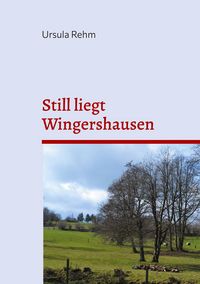 Produktbild: Still liegt Wingershausen