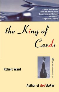 Produktbild: The King of Cards