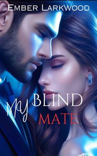 Produktbild: My Blind Mate