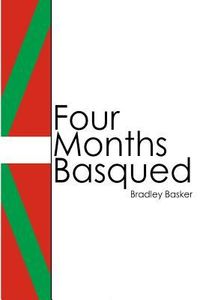 Produktbild: Four Months Basqued