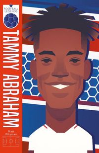 Produktbild: Tammy Abraham