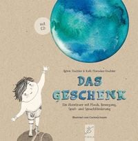 Produktbild: Das Geschenk