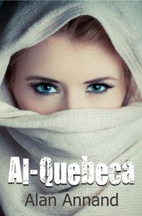 Produktbild: Al-Quebeca