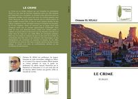 Produktbild: Le Crime