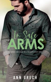 Produktbild: In Safe Arms