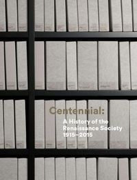 Produktbild: Centennial