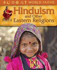 Produktbild: World Faiths