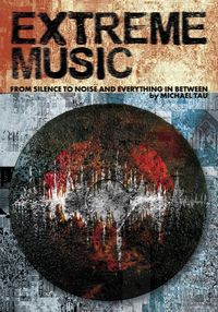 Produktbild: Extreme Music