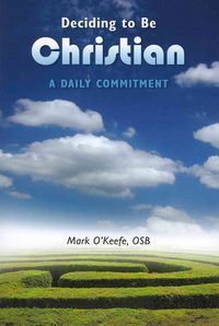 Produktbild: Deciding To Be Christian