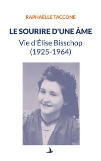 Produktbild: Le sourire d'une &acirc;me