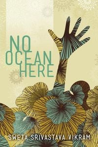 Produktbild: No Ocean Here