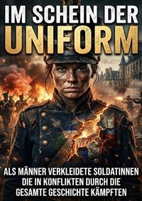 Produktbild: Im Schein der Uniform
