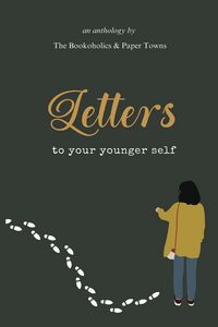 Produktbild: Letters To Your Younger Self