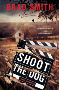 Produktbild: Shoot the Dog