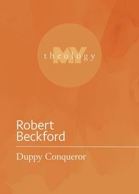 Produktbild: Duppy Conqueror