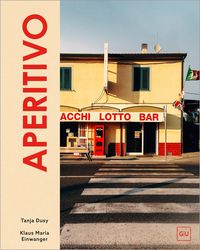Produktbild: Aperitivo