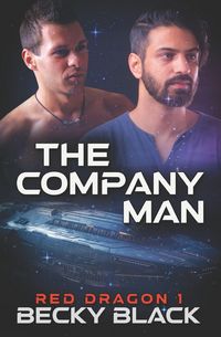 Produktbild: The Company Man