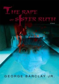 Produktbild: The Rape of Sister Ruth