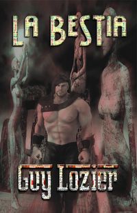 Produktbild: La Bestia