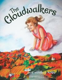 Produktbild: Cloudwalkers